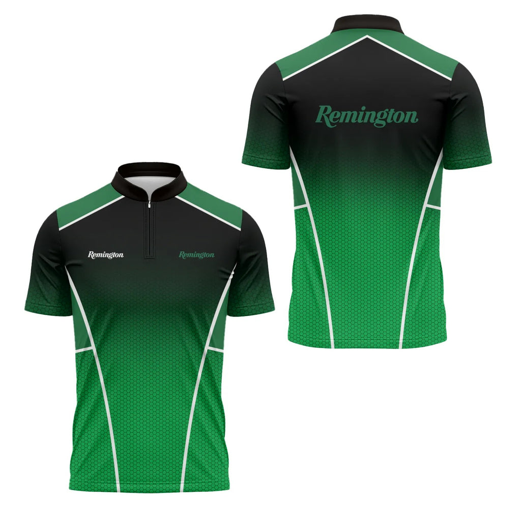 Remington Apparels SC019