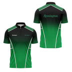 Remington Apparels SC019
