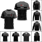 Phoenix Arms Apparels SC066