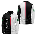 Franchi Apparels SC076