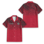 CZ-USA Apparels SC121
