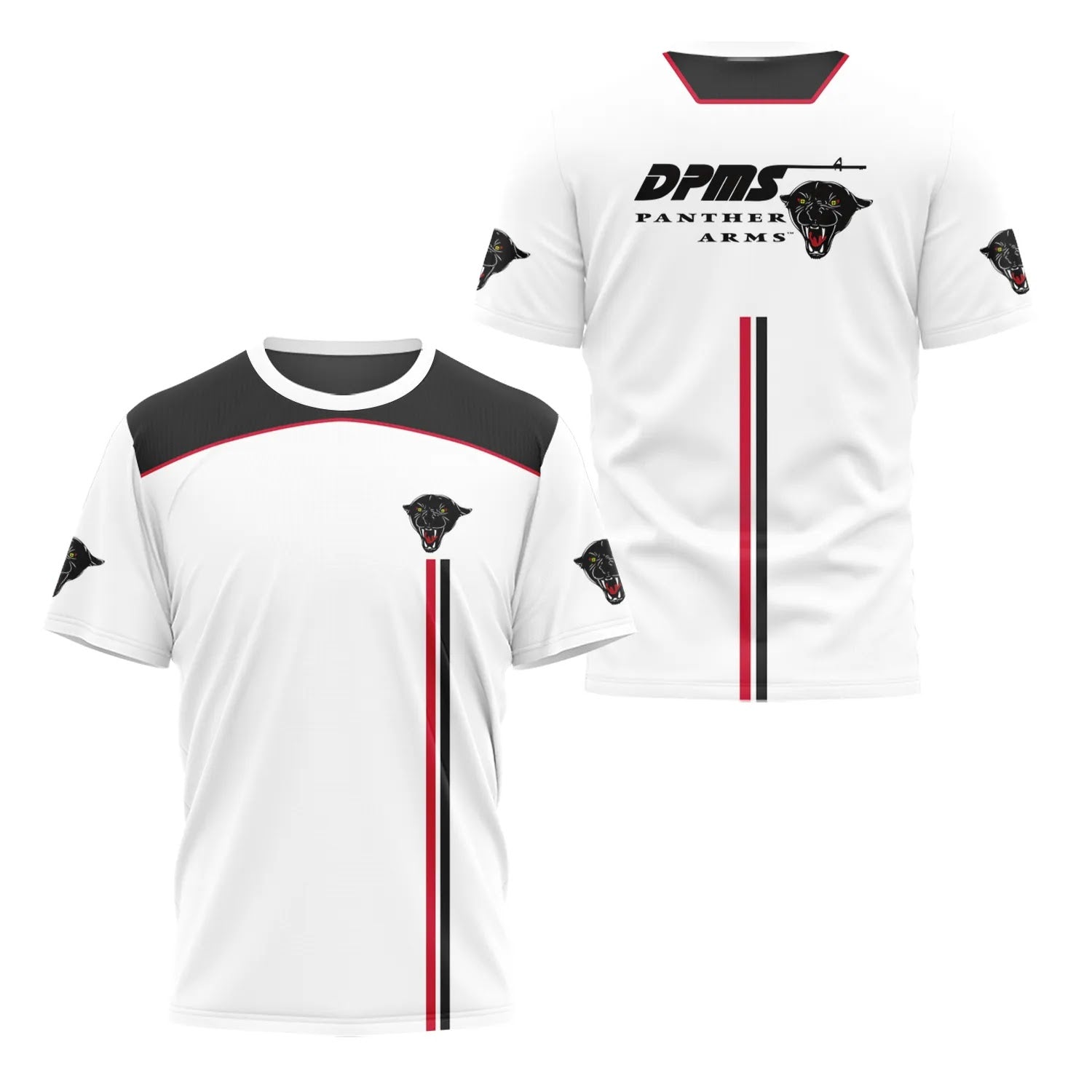 DPMS Apparels SC021
