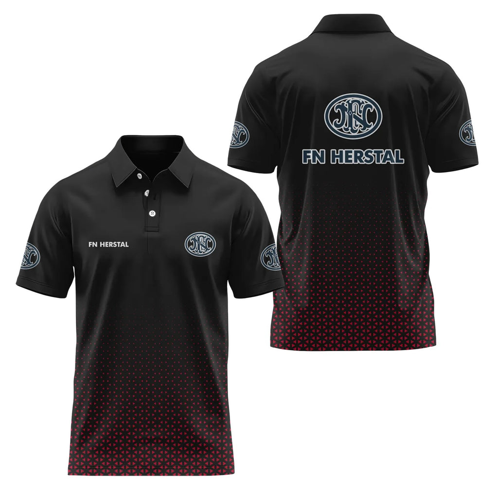 FN Herstal Apparels SC003