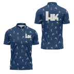 Heckler & Koch (H&K) Apparels SHW011
