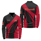 Benelli Apparels SC022