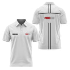 Phoenix Arms Apparels SC018