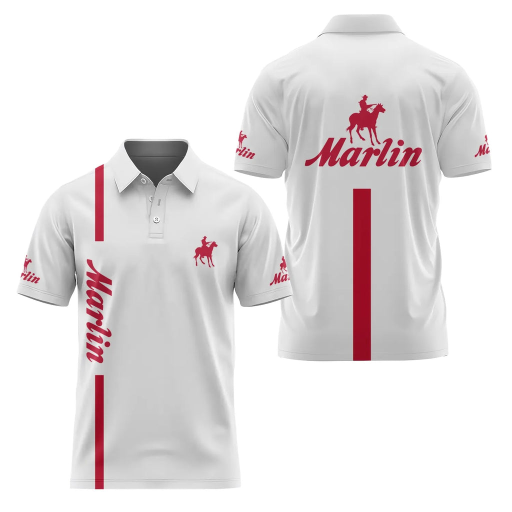 Marlin Apparels SC005