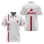 Marlin Apparels SC005