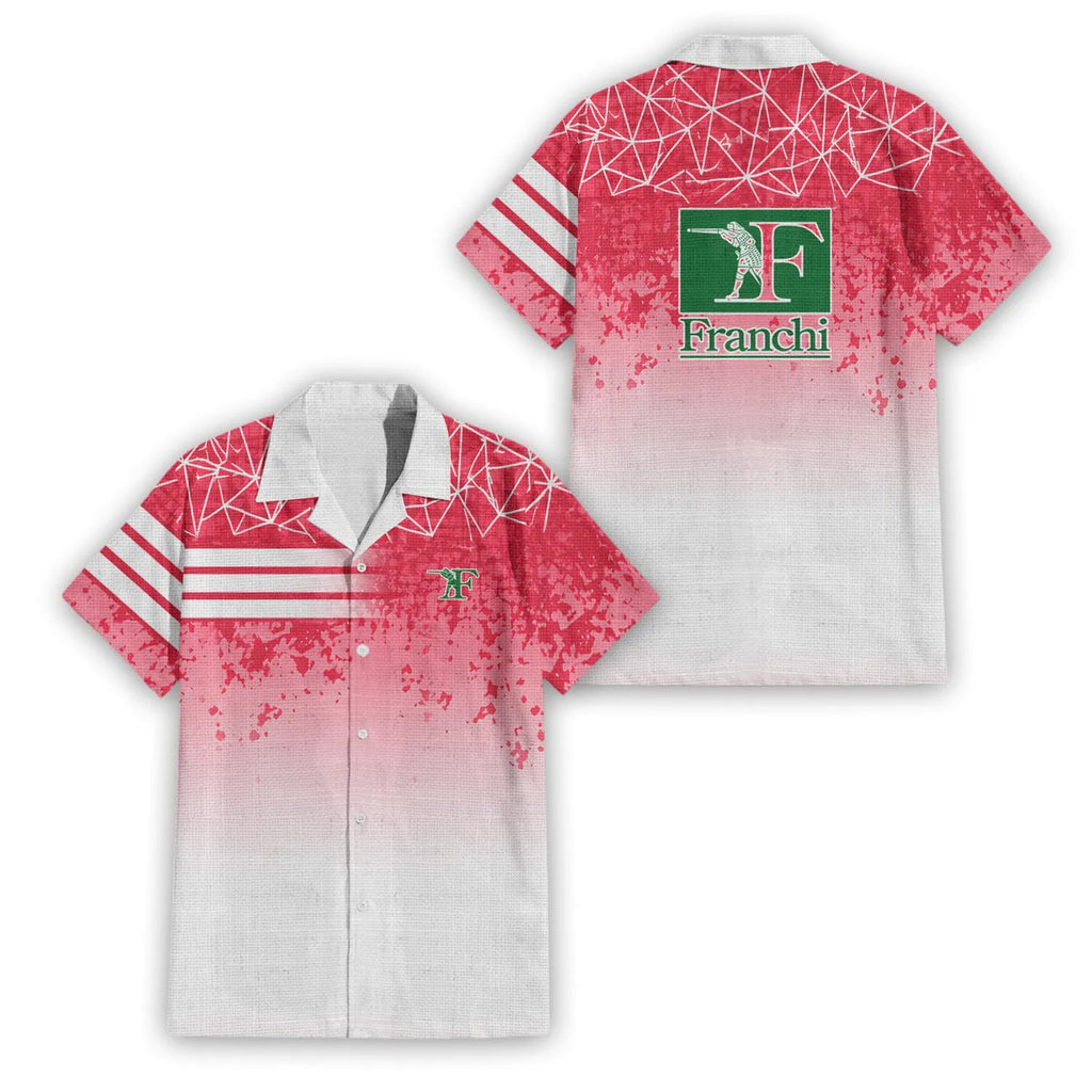 Franchi Apparels SC097