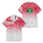Franchi Apparels SC097