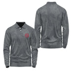 CZ-USA Apparels SC114