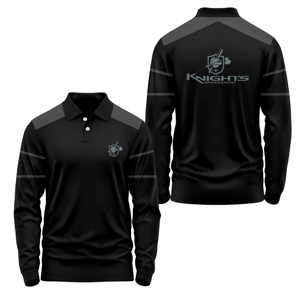 Knight's Armament Apparels SC041