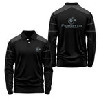 Knight's Armament Apparels SC041