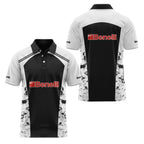 Benelli Apparels SC089