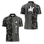 Marlin Apparels SHW040