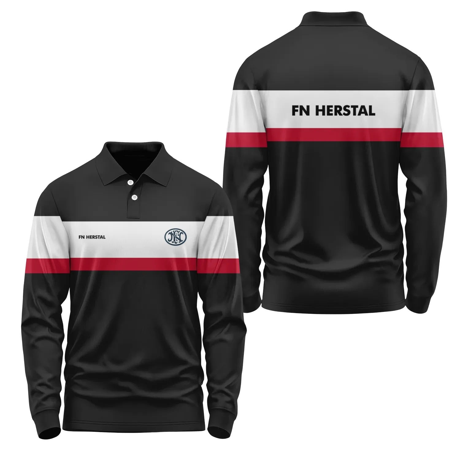 FN Herstal Apparels SC046