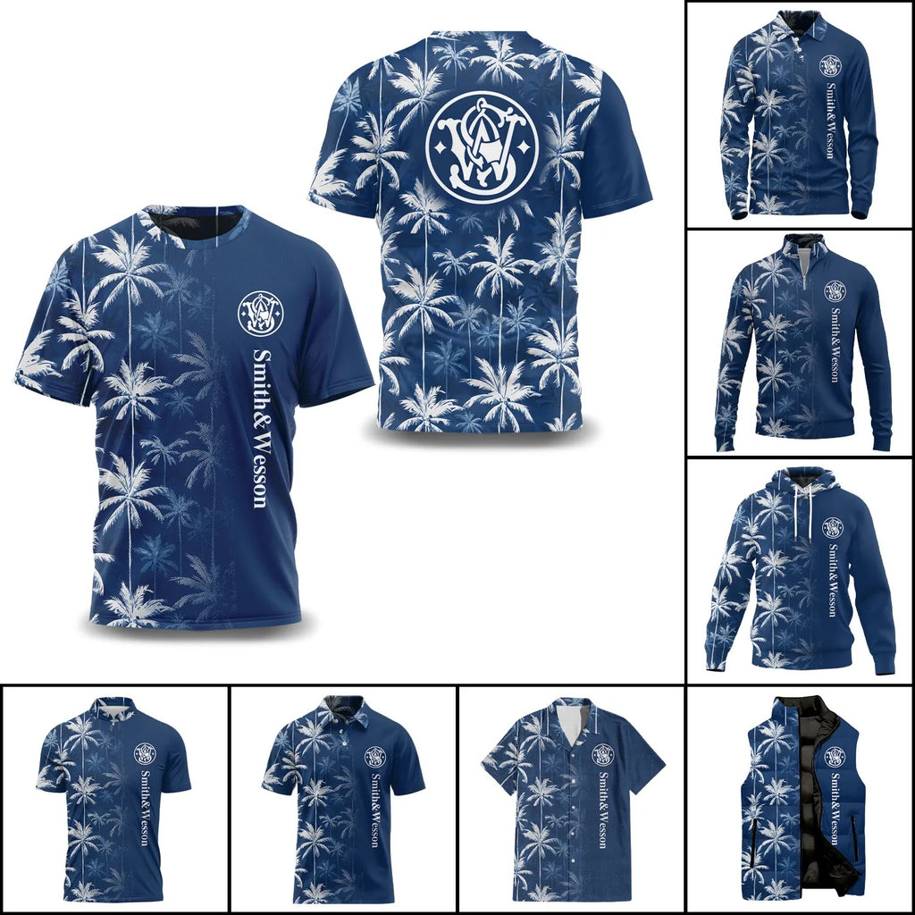Smith & Wesson Apparels SHW032