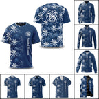 Smith & Wesson Apparels SHW032