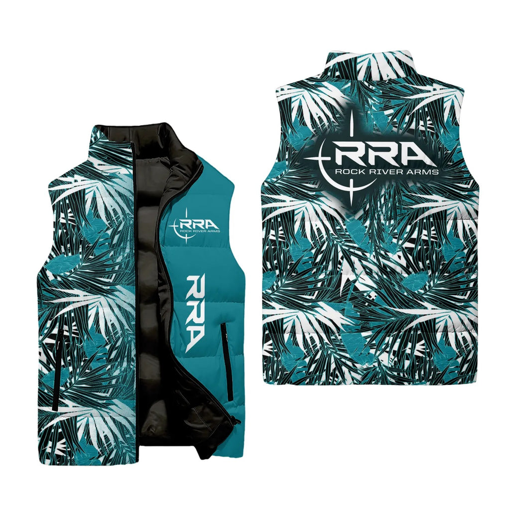 Rock River Arms Apparels SHW060