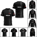 Phoenix Arms Apparels SC068