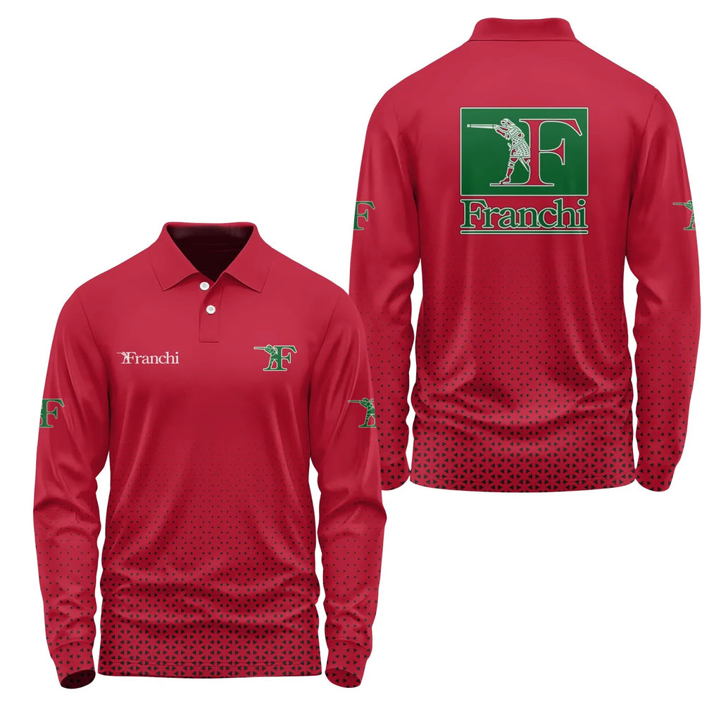 Franchi Apparels SC003