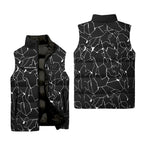 Glock Apparels SC103