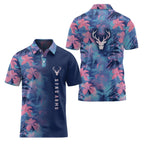 Stag Arms Apparels SHW054