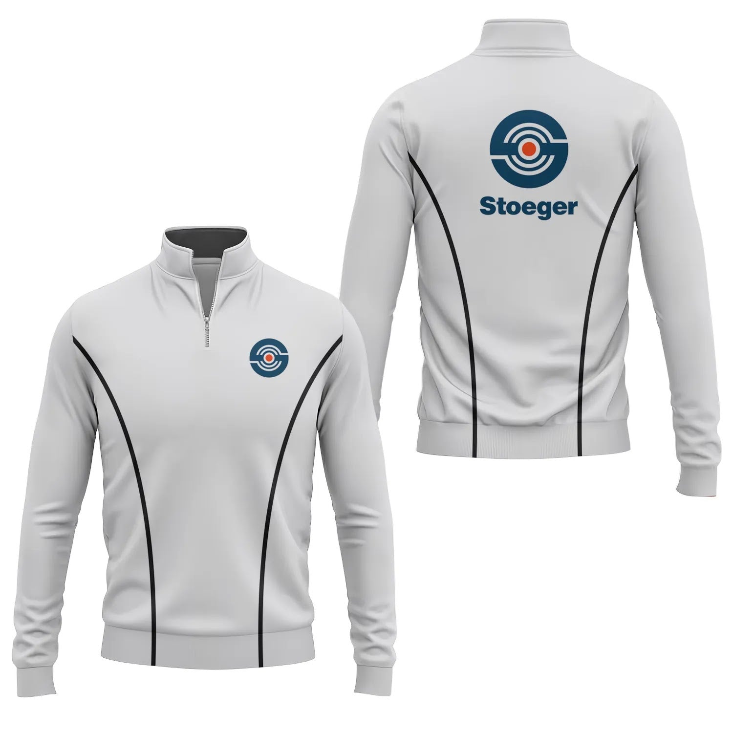 Stoeger Apparels SC025