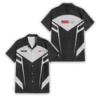 Phoenix Arms Apparels SC033