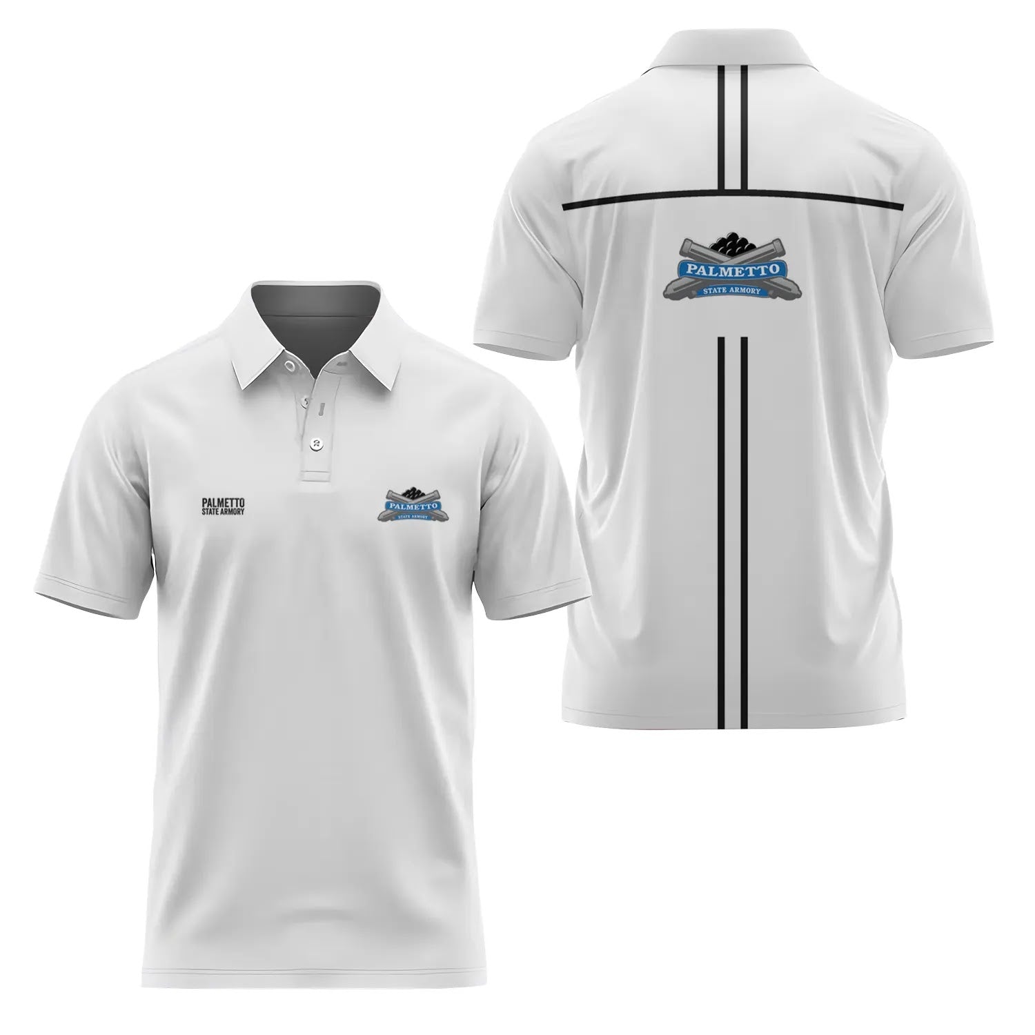 Palmetto State Armory Apparels SC018