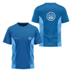 Beretta Apparels SC049
