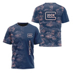 Glock Apparels SHW007