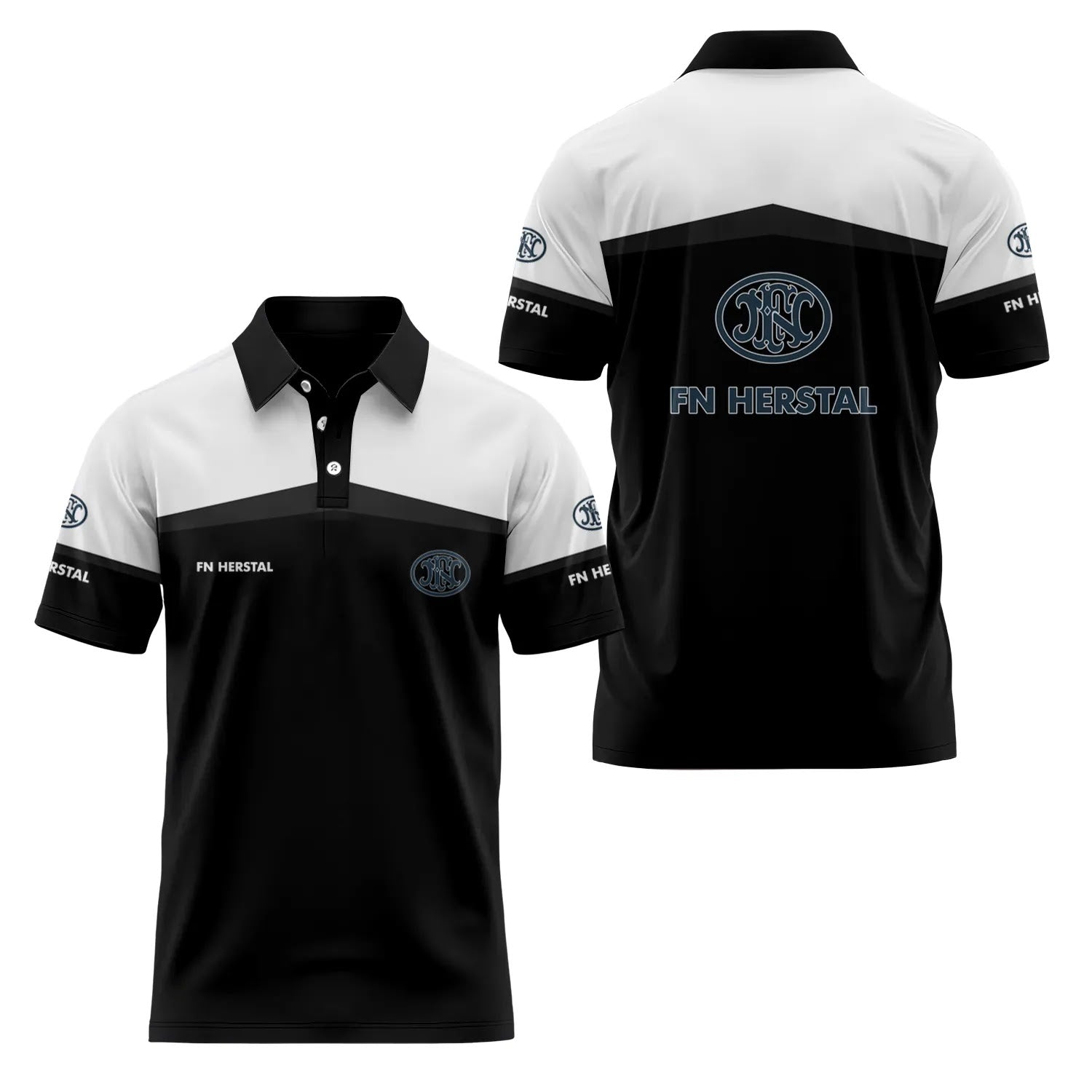 FN Herstal Apparels SC031
