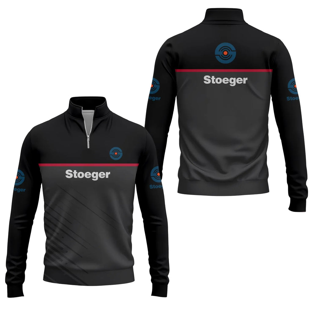 Stoeger Apparels SC040