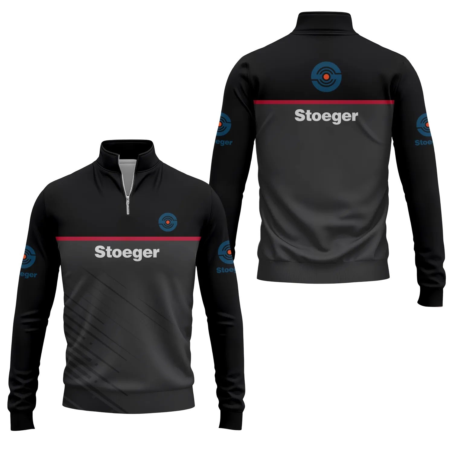 Stoeger Apparels SC040