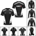 Barrett Apparels SC092