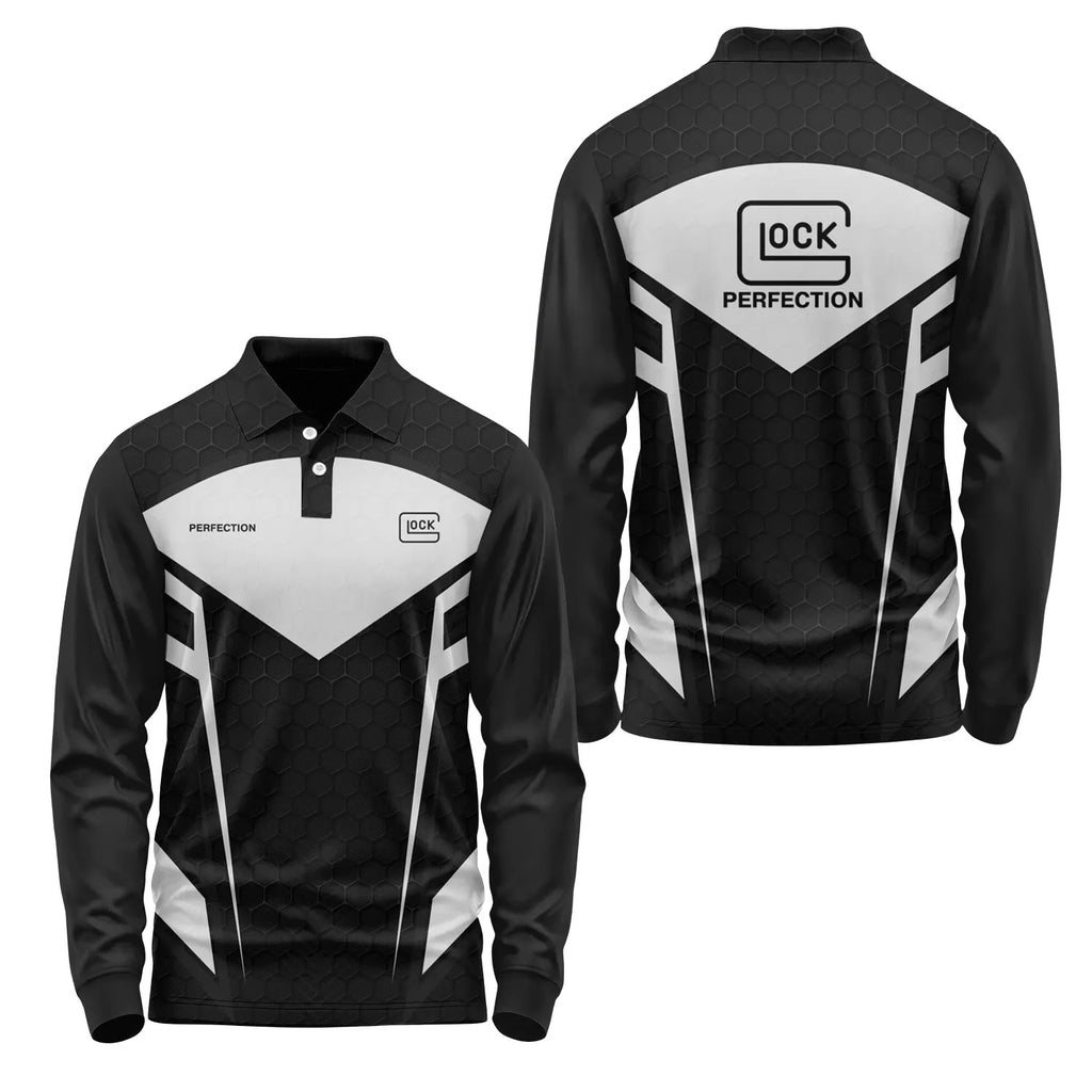 Glock Apparels SC033