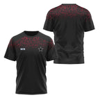 BCM (Bravo Company) Apparels SC108
