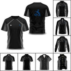 Colt Apparels SC048