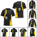 Colt Apparels SC029