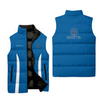 Beretta Apparels SC006