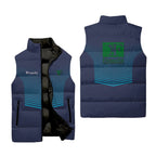 Franchi Apparels SC099