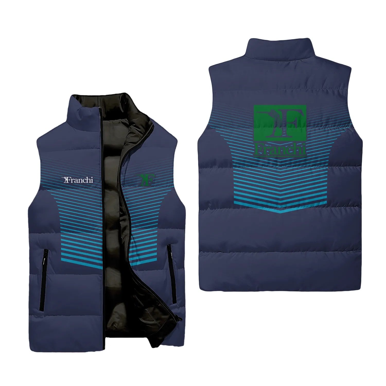 Franchi Apparels SC099