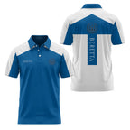 Beretta Apparels SC008
