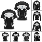 FN Herstal Apparels SC033