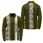 Browning Apparels SHW042