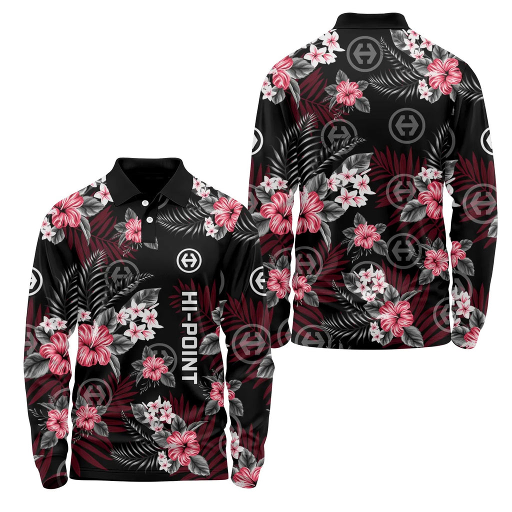 Hi-Point Apparels SC054
