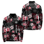 Hi-Point Apparels SC054