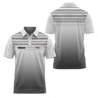 Phoenix Arms Apparels SC107
