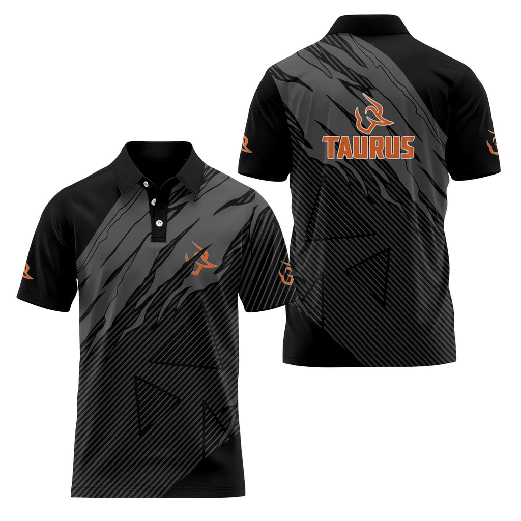 Taurus Apparels SC009